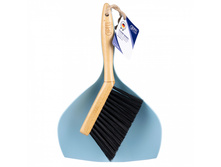 ���� 530���! 52401 GIPFEL ����� ��� ������ ����� � ����� CLEAN SERIES, 29�19�5 ��. ���� 446���+18% � ������� 5��.jpg
