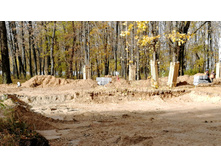 IMG 20201010 114006.jpg