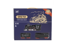 �������� ������ 21������ ���. JB401227 698�