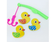 ����� ������� ��� ����� + ������, 5133330 81,5�