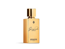 MARC ANTOINE BARROIS GANYMEDE EXTRAIT unisex 50ml parfume test 11700  ������ 5 ��=1170+%+����