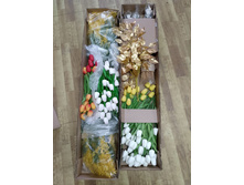 IMG 20240328 175438 881.jpg