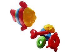 ��������� ����� �-169-� 117,5�