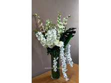 �������� ���������� � ������� ����!.jpg