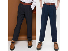 GWP7125 ����� ��� ������� (1 �� � ���.) pelican-1100 � ������ 10 ���� 140 ��.jpeg