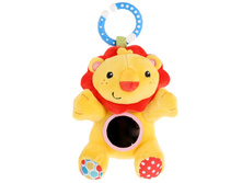 GH73096 �������� ������� fisher price ��� � ���������� � ��������� 481,5�