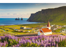 ����� �� ������� �� ������ ������ � ���������� ����� �4 �-2420 158�