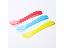 ����� ��� ���������, 3978637 37�