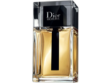 Dior Homme �� 100 �� 9200+%+����