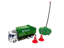 ����������� ��������� �� 9/0027 880�