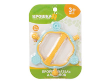 ������������� ����������� «�������» 2593622 89�