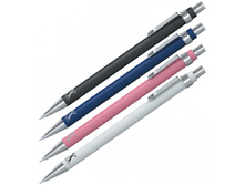 �������� ������������ berlingo "x", 0,5��, � ����. 47,5�