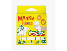 ��� ����� 06�� ���� ���� �/� ������-������ ����06 18.5�