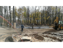 IMG 20201010 111933.jpg