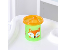 �������� ������� "������� ����" � �ף���� ������� 200 ��, ���� �������/��������� 3721443 38,5�