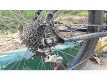 IMG 20240429 130034.jpg