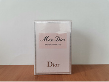 IMG 20240404 110726.jpg