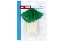 09G ������ ������������� 5�