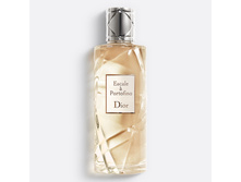 Cruise Collection - Escale a Portofino Dior 125 ��