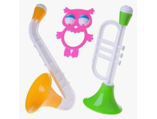 ����� 1 "��������� ������" 2�353 73,5�