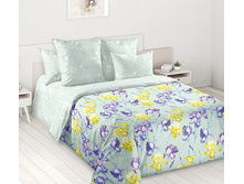 ����������� ������� 220 �� ������+���������