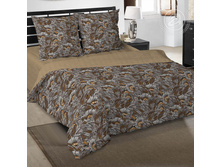 ������ ���� 220 �� ������+���������