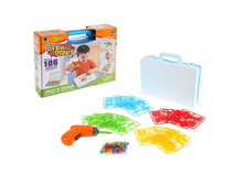 ����������� � ����������� "�������� � �����", � ������������� ������, 106 ������� 1208048 695�