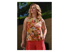 0108 ��� �������, ���� ������