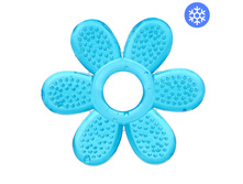 ������������� ����������� «��������», 1886877 94�