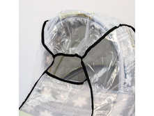 �������� �� ������� � �����, ���� ���������� 1177 1999270 141�