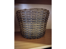 ����� 10 �