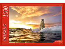 ���� 1000 ����� ������� �� ������ ��1000-6929 171,5�