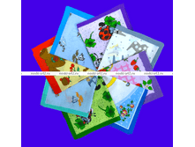 ������� ������ ������� 1�� - 17,5 ���