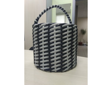 ����� ����� 10 �