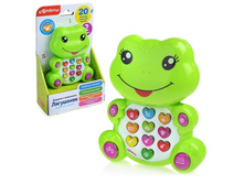 ������� � ��������� ��������� 4680019283579 340�