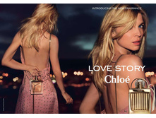 Chloe Love Story ������� ��������� ����, 75 ��. ������ � ����� �������� ���� 5999 �.