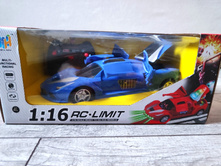 ������ �/� 666DH-10A � ���.930�