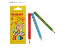 ��������� 06�� ������-������ ���� ���� ���� ����06 36�