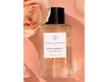 ROSE MAGNETIC �� 150 �� 5900+%+���� ������