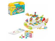 ����������� �������� ������� "�������� ������", 2 � 1, � ������������, 138 ������� 4452092 1221�