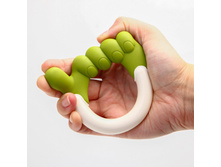 ������������� «��������», 4178947 130�