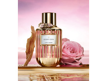 Estee Lauder Desert Eden ������� ��������������� ����, 40 ��. ���� 4999 �.