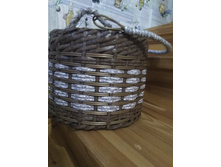 ������� 10 �