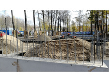 IMG 20201010 111955.jpg