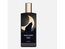 MEMO PARIS russian leather 75 ��