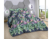 �������� ���� 220 ��