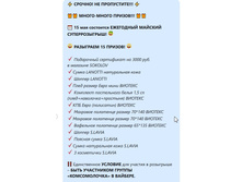 �����������!