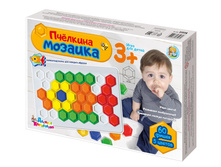 ������������� ������� ��� ������� «��������» (60 ���������) ���. 03504 401�