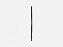 Giorgio Armani Eye &amp; Brow Maestro ���������� 1 ��. ���� 699 �.