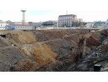 IMG 20240419 011710.jpg